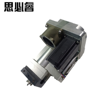 思必睿 机械部分总成 5.23.10105.300 套