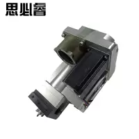 思必睿 机械部分总成 5.23.10105.300 套