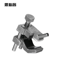 思必睿 倒角刀 CTU-40 个