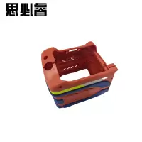 思必睿 外壳总成 5.23.10105.200 套