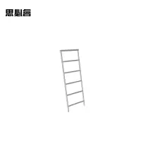 思必睿 梯车主体(上部) 5.21.12306.230 套