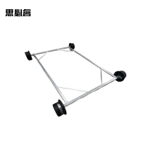 思必睿 梯车底座 5.21.12306.100 套