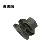 思必睿 主动链轮 5.30.11300.114 件