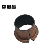 思必睿 主轴铜套16 4.65.489.180160150 件