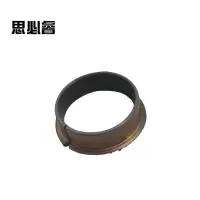 思必睿 主轴铜套35 4.65.489.390350125 件