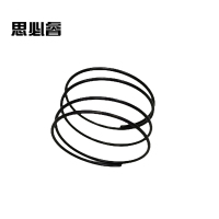 思必睿 从动弹簧 5.30.11300.117