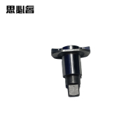 思必睿 冲击头 9.15.15406.1100 件