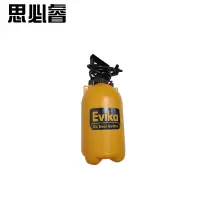 思必睿 冷却壶 CPP-5 个