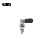 思必睿 制动插销 4.65.106.12004620 根