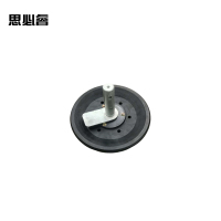 思必睿 制动轮 5.21.12306.120 个