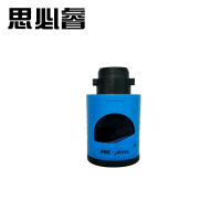 思必睿 剥皮头 6.14.11028.000 个