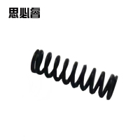 思必睿 压缩弹簧 5.30.11300.107 件