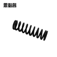 思必睿 压缩弹簧 5.30.11300.107 件
