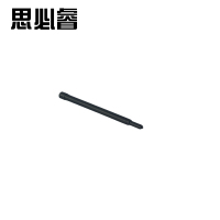思必睿 定位针 ERC-7/100 根