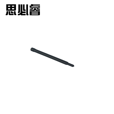 思必睿 定位针 ERC-7/100 根