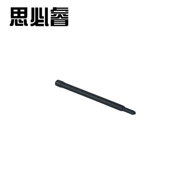 思必睿 定位针 ERC-8/80 根