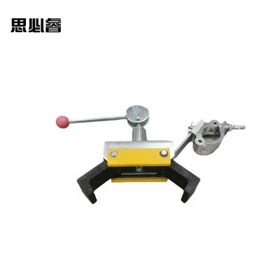 思必睿 抓轨器 5.21.12306.300 个