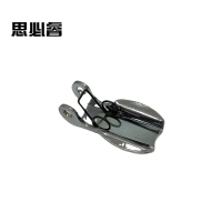 思必睿 挂钩保险 5.30.11100.123 件