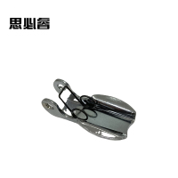 思必睿 挂钩保险 5.30.11300.109 件