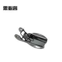 思必睿 挂钩保险 5.30.11300.109 件