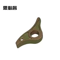 思必睿 棘爪 5.30.11100.109 件