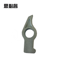 思必睿 棘爪2 5.30.11300.104 件