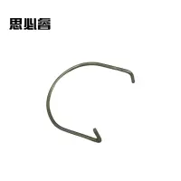 思必睿 棘爪弹簧 5.30.11100.110 件