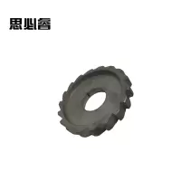 思必睿 棘轮 5.30.11100.112 件