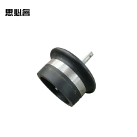 思必睿 绝缘轮 5.21.12306.103 个