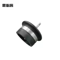 思必睿 绝缘轮 5.21.12306.103 个