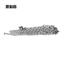 思必睿 链条 φ5 米