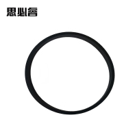 思必睿 防尘橡胶圈 5.30.11300.203 件