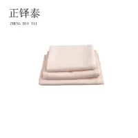 正铎泰 粗布老土布 土织布 防胀布 90cm/米