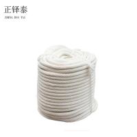 正铎泰 涤纶绳 锦纶绳 捆绑绳 16mm/米