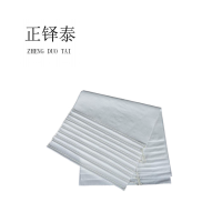 正铎泰 全新编织袋45*75cm 1000条/捆