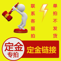 正铎泰 棉帐篷 救灾工程帐篷 镀锌方管 防水牛津布3*4m /顶