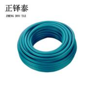 正铎泰 乙炔管 橡胶软管 8mm*30m /卷