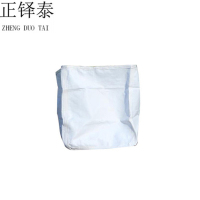 正铎泰 包装袋 集装袋 90*90*110cm/个
