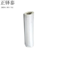 正铎泰 玻璃丝布 玻璃丝带 宽1米 长35米 /卷