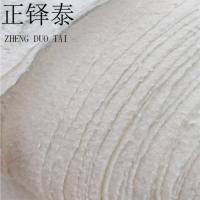 正铎泰 防水土工布 土工膜一布一膜 4*45米/卷