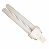 圣恩天泽 插拔管TSYJ PL-C 18W 2P18W 套