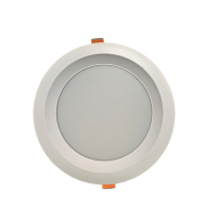 圣恩天泽 LED嵌入式筒灯 TSYJ 36W 套