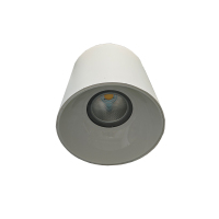 圣恩天泽 LED明装筒灯 TSYJ 50W 套