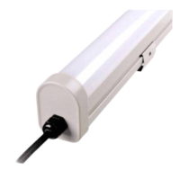 圣恩天泽 LED支架灯TSYJ 120cm 套