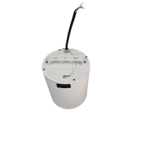 圣恩天泽 LED明装筒灯 TSYJ 100W 套