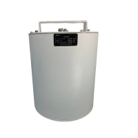 圣恩天泽 LED明装筒灯 TSYJ 150W 套