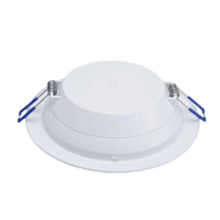 圣恩天泽 LED筒灯YSYJ 15W 套