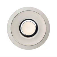 圣恩天泽 筒灯TSYJ 69W 套