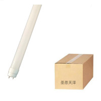圣恩天泽 LED灯管TSYJ T8 120cm 个