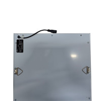 圣恩天泽 灯箱 TSYJ 1200*200*90mm 40W 个